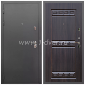 Входная дверь Армада Гарант ФЛ-242 Эковенге 10 мм - качественные входные металлические двери (цены) с установкой