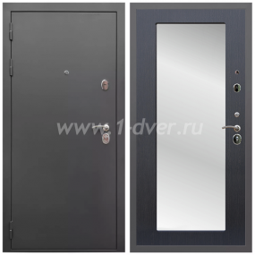 Входная дверь Армада Гарант ФЛЗ-Пастораль Венге 16 мм - герметичные входные двери с установкой