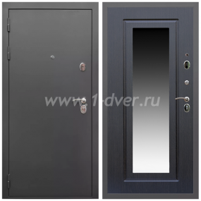 Входная дверь Армада Гарант ФЛЗ-120 Венге 16 мм - входные двери в здание с установкой
