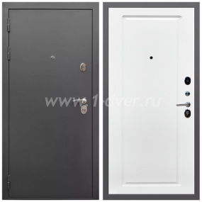 Входная дверь Армада Гарант ФЛ-39 Венге светлый 6 мм - качественные входные металлические двери (цены) с установкой