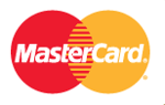 MasterCard