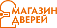 Входные металлические двери от интернет-магазина ДвериPro