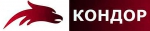 Кондор