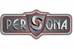 Persona