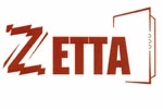 Zetta