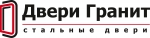 Гранит