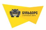 Бульдорс