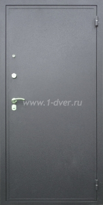 Железная дверь ДД-28