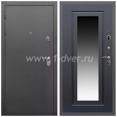 Входная дверь Армада Гарант ФЛЗ-120 Венге 16 мм