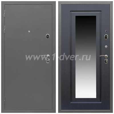 Входная дверь Армада Орбита ФЛЗ-120 Венге 16 мм