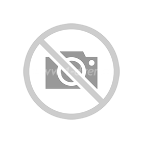 Входная дверь Армада Бастион ФЛ-291 Бетон светлый 10 мм