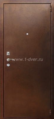Входная дверь Кондор 9