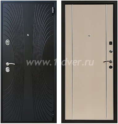 Входная дверь Кондор Футура 2