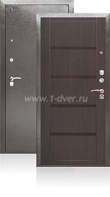 Входная дверь Аргус ДА-10 Мирель