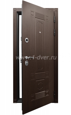 Дверь Гранит 1-2