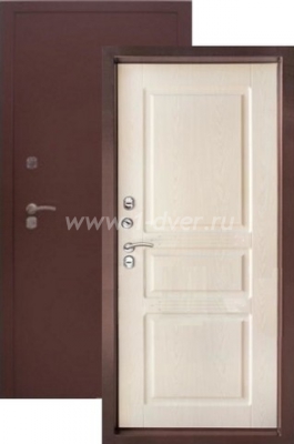 Входная дверь Аргус Тепло-5