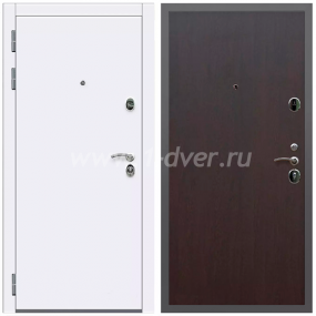 Входная дверь Армада Кварц ПЭ Венге 6 мм - входные двери в Красногорске с установкой