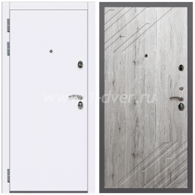 Входная дверь Армада Кварц ФЛ-143 Рустик натуральный 16 мм - качественные входные металлические двери (цены) с установкой