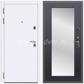 Входная дверь Армада Кварц ФЛЗ-Пастораль Венге 16 мм - белые входные двери с установкой