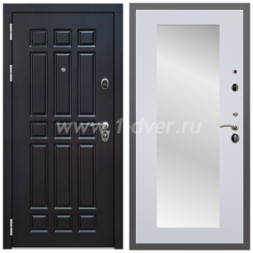 Входная дверь Армада Гарант Венге ФЛ-33 ФЛЗ-Пастораль Ясень белый 16 мм - входные двери с шумоизоляцией с установкой