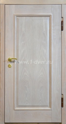 Металлическая дверь ДД-30