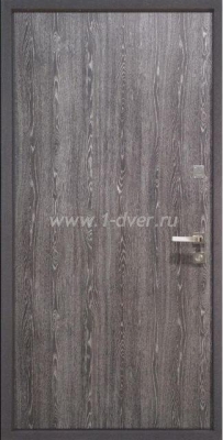 Металлическая дверь ДД-43