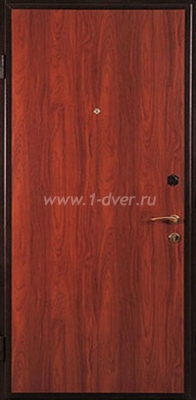 Металлическая дверь ДД-45