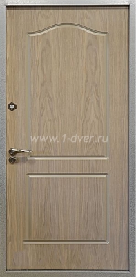 Металлическая дверь ДД-60