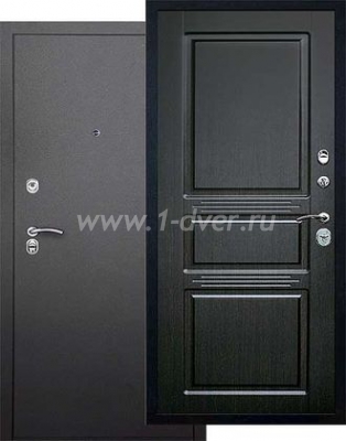 Металлическая дверь Аргус 2М Сабина
