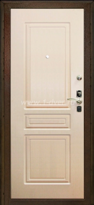 Дверь Гранит Ul3 Люкс