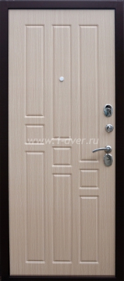 Дверь Zetta NEO 2