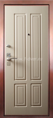 Входная дверь Кондор М5
