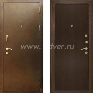 Входная дверь Кондор 3