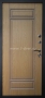 Входная металлическая дверь ДД-36
